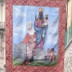 pellegrinaggio dei Sardi di Biella al sacello di San Giuseppe di Riva